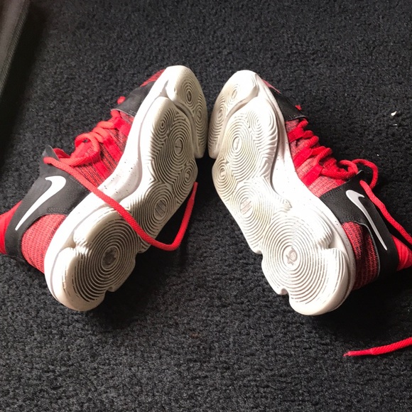 Kd shoes - Picture 3 of 4